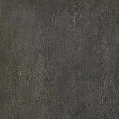 Imola Creative Concrete CREACON60DG 10mm 60x60 / Имола Креативе Конкрете Креацон60Дж
 10mm 60x60 